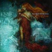 Novembre: Ursa