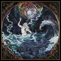 Urfaust: Empty space meditation 2016