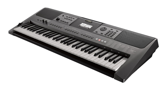 Yamaha PSR-I500