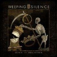 Weeping Silence: Opus IV - Oblivion