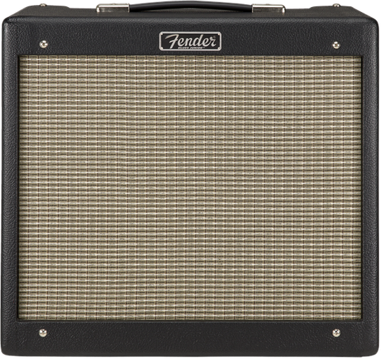 Fender Blues Junior IV Combo