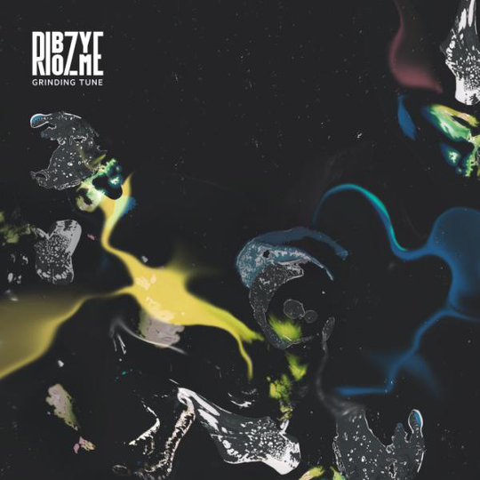Ribozyme: Grinding Tune
