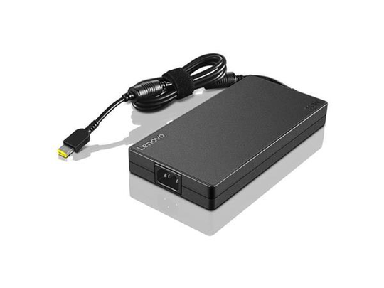 Lenovo AC Adapter 230W