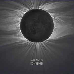 Atlantis: Omens