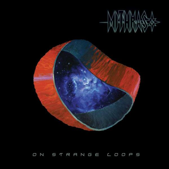 Mithras: On Strange Loops