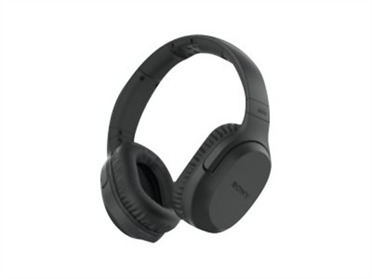 SONY MDRRF895RK.EU8