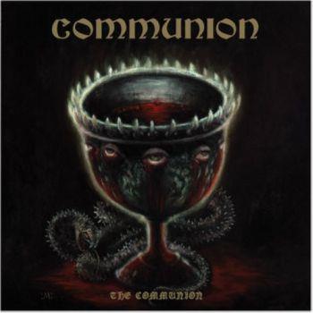 Communion: The Communion
