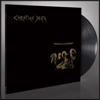 Christian Death: Atrocities