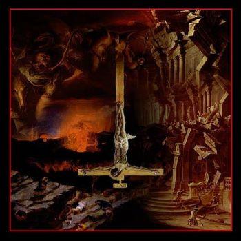 Profanatica: Profanatitas De Domonati (Deluxe)