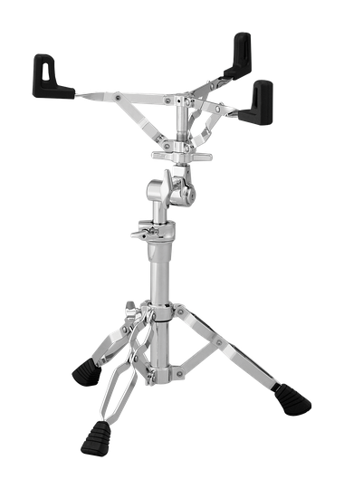Pearl S-930 Little Drum Stand