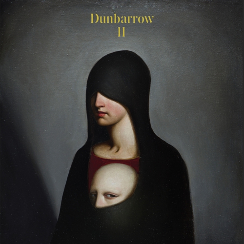 Dunbarrow: Dunbarrow II 2018