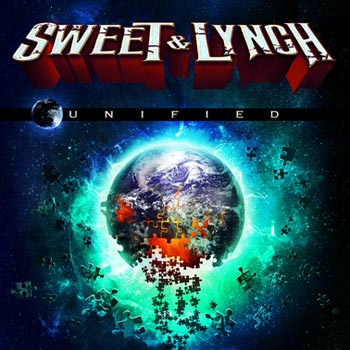 Sweet & Lynch: Unified 2017