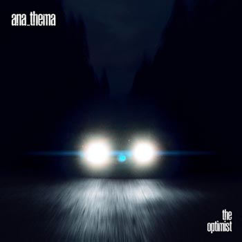 Anathema: The optimist