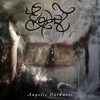 Egypt: Angelic darkness
