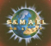 Samael: On Earth