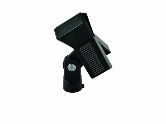Tuff stands MH-06 mikrofon-hållare.