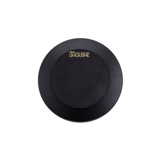 Drum Limousine PRP-01 övnings pad, 7"