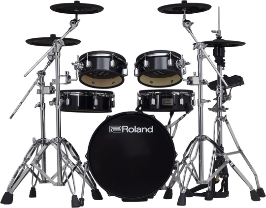 Roland VAD306 V-trummor