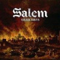 Salem: Dark Days (Ltd)