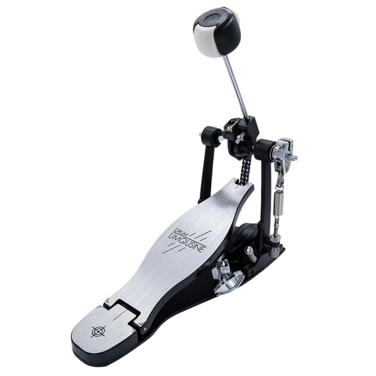Drum Limousine SP-707 bastruma-pedal