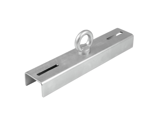 ALUTRUSS Gizmo Truss-adapter