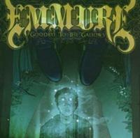Emmure: Goodbye To The Gallows