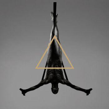 Schammasch: Triangle 2016