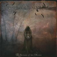 Essence Of Sorrow: Reflections Of The Obscure