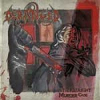 Deranged: Red Light Murder Case