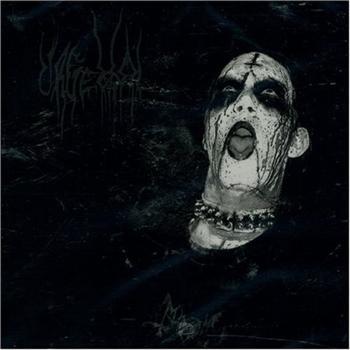 Urgehal: The Eternal Eclipse + 15 Years Of...