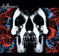 Deftones: Deftones 2003
