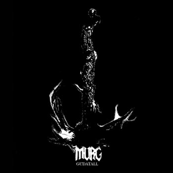 Murg: Gudatall 2016