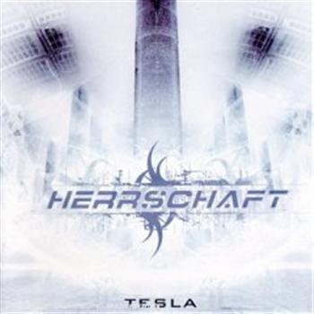 Herrschaft: Tesla