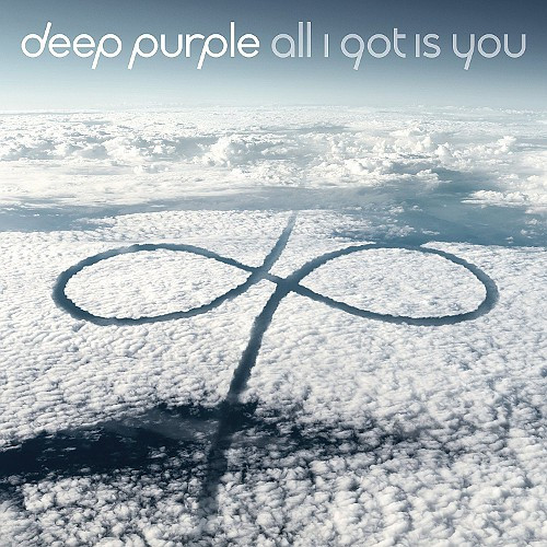 Deep Purple: All I got is you (5)