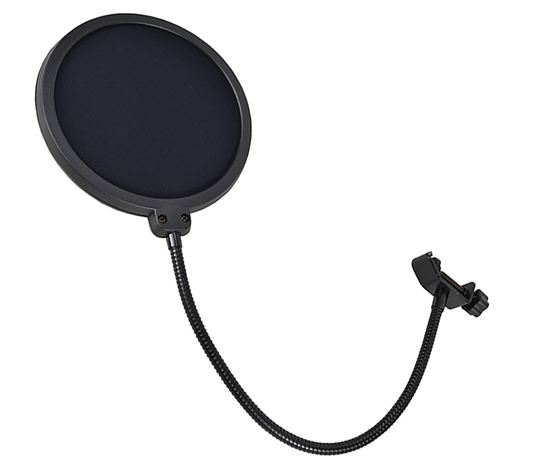 Cobra popfilter