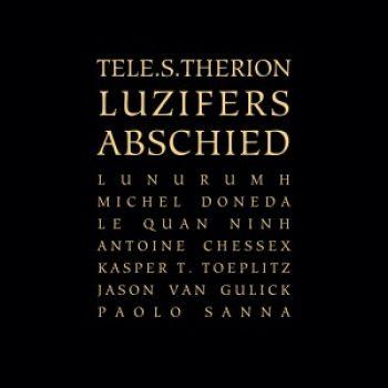 Tele S Therion: Luzifers Abschied