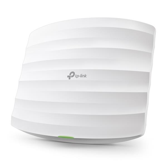 TP-Link AC1350 Wireless Dual Band Gigabit Ceiling Mount Access Point /EAP225