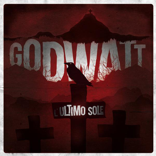 Godwatt: L'ultimo Sole