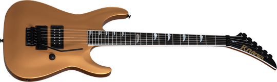 Kramer Guitars SM -1 H elgitarr