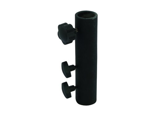 Eurolite STV-3529 Lång Adapter