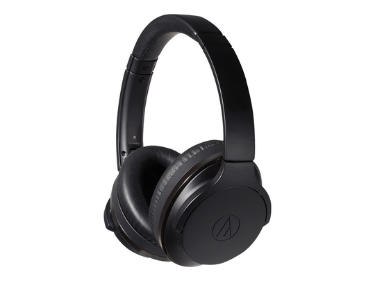Audio-Technica ATH-ANC900BT