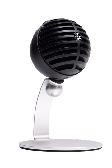 Shure MV5C USB-konferensmikrofon