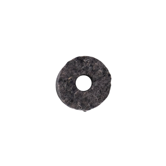 Drum Limousine CF-03-SP cymbal-filt