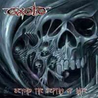 Exoto: Beyond the depths of hate 2014