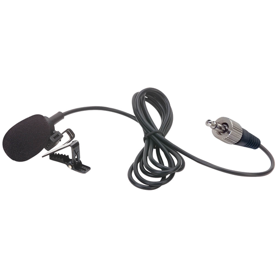 Karsect LT-11A klemm-mikrofon