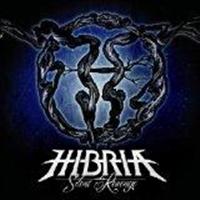 Hibria: Silent Revenge