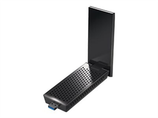 Netgear A7000-100PES
