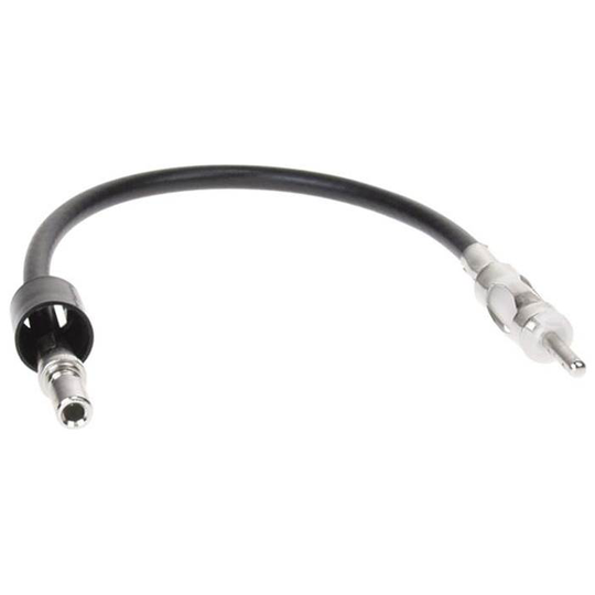 CT27AA32 antenna adapter til Chevrolet
