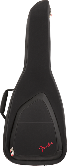 Fender FE620 Elguitar Gigbag