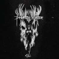 Phantom Winter: Cvlt